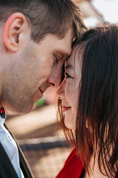 k1-fiance-visa-couple