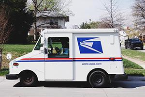 mail-truck-300