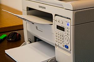 printer-desktop-300